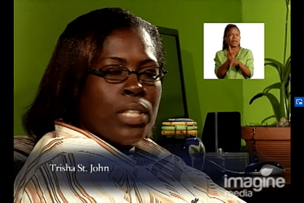 Ending the impunity for Violence against Women & Girls (2007)